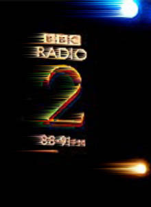 BBC Radio 2 Concert